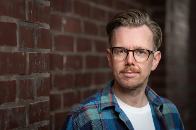 Sören Stierwald – Teamcoach